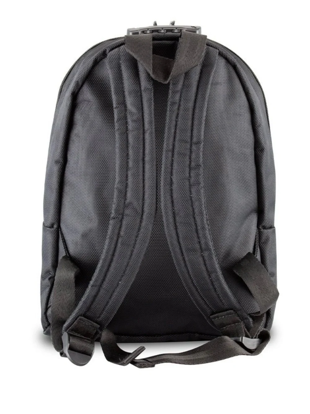 Skunk mini odor blocking backpack
